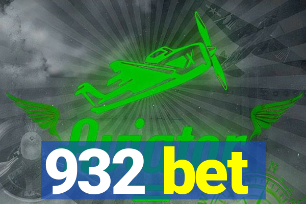 932 bet